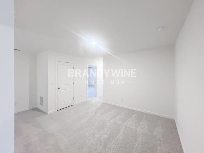 Building Photo - 56 Otway Lp