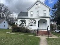 Building Photo - 4308 Hamilton Ave