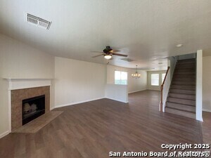 Building Photo - 15742 Cotton Tail Ln