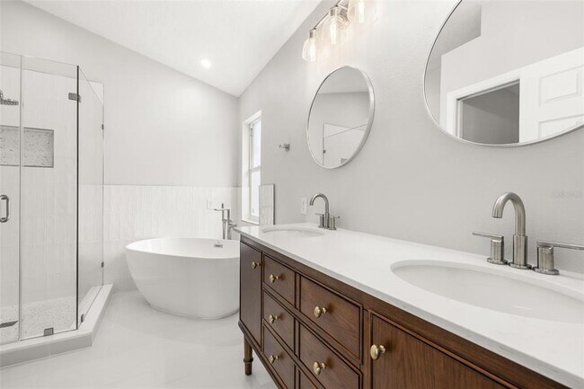 Building Photo - 12748 Gettysburg Cir