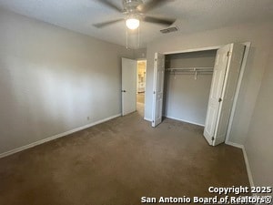 Building Photo - 8916 Hambledon Dr