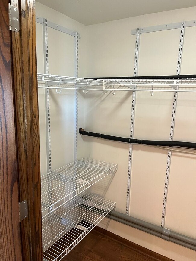 Building Photo - 1162 Buck Tail Ln