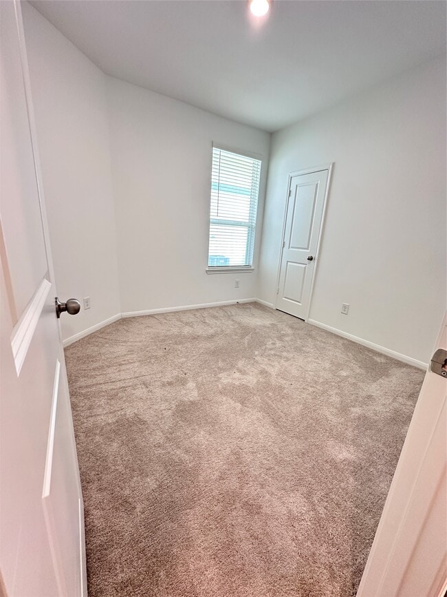 Building Photo - 23542 Weir Box Rd