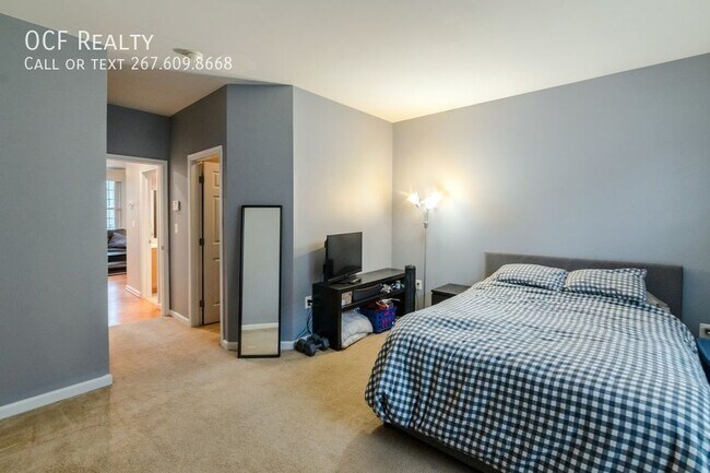 Building Photo - 3147 W Thompson St