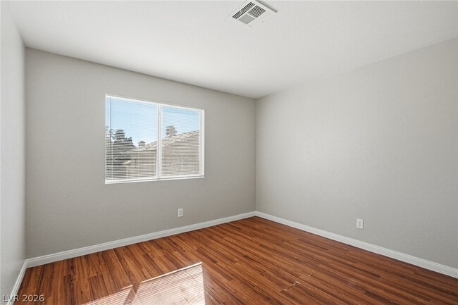 Building Photo - 808 Majestic Rock Cir