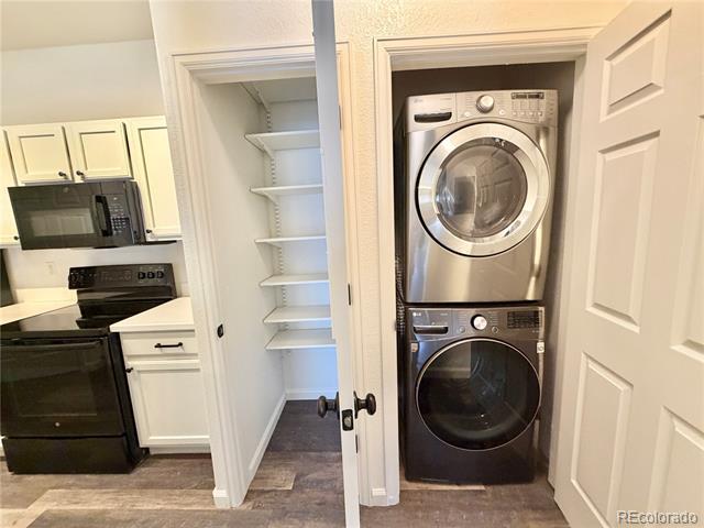 Building Photo - 5255 Memphis St