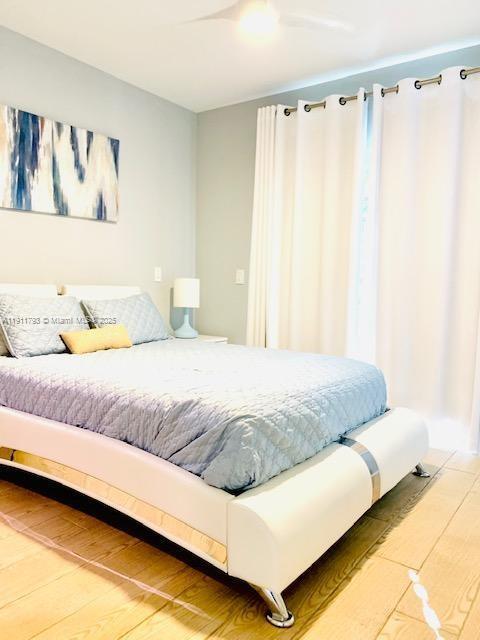 Building Photo - 619 Meridian Ave