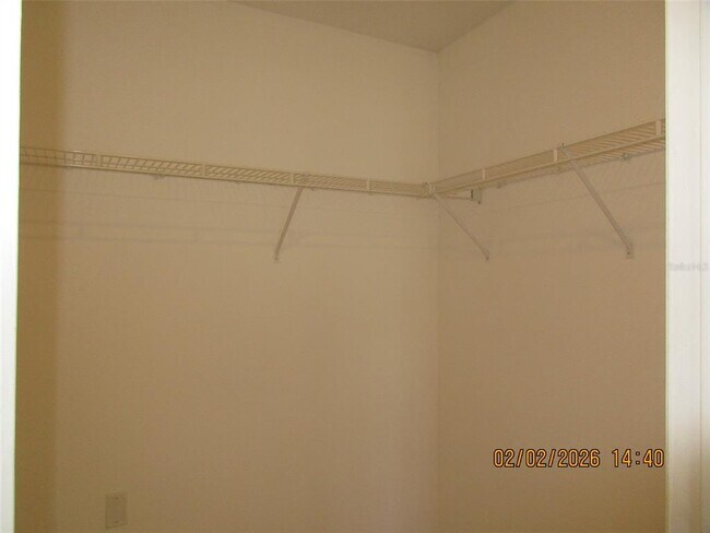 Building Photo - 1468 Avleigh Cir