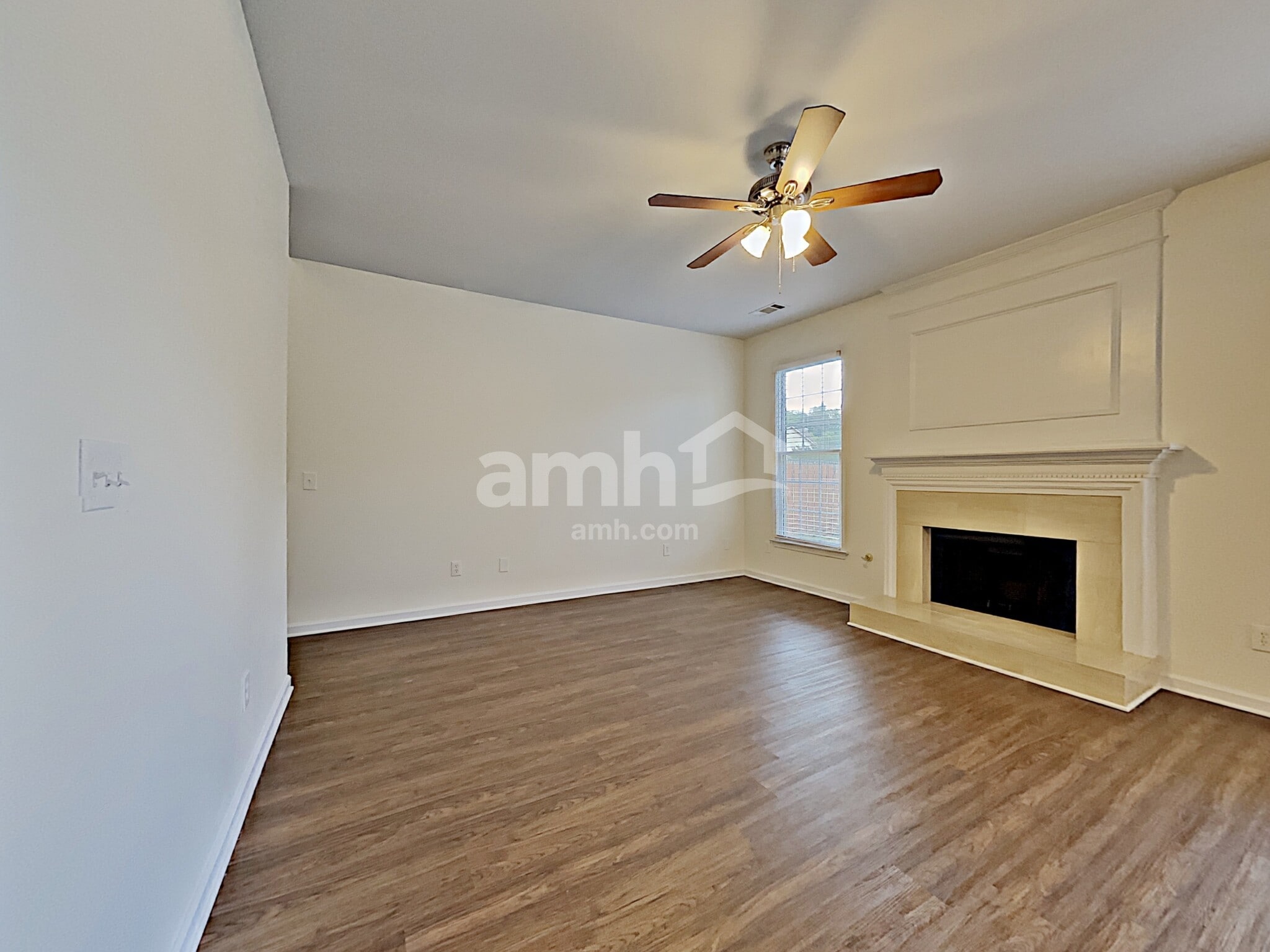 Building Photo - 1217 Rocky Branch Tr