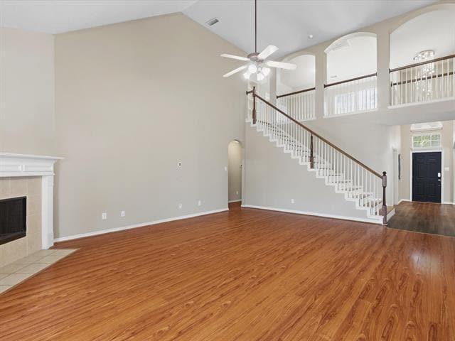 Building Photo - 408 Cave River Dr