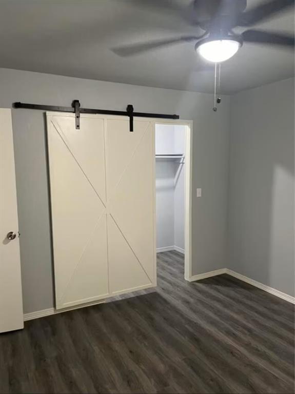 Building Photo - 1701 N Lewis Ave