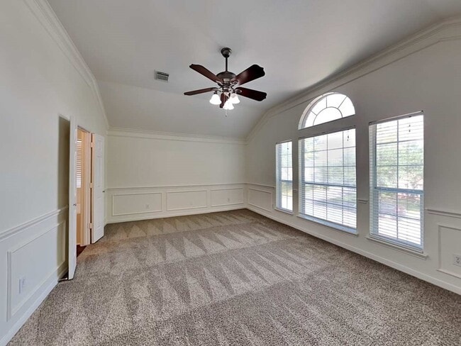 Building Photo - 6330 Big Oak Canyon Dr