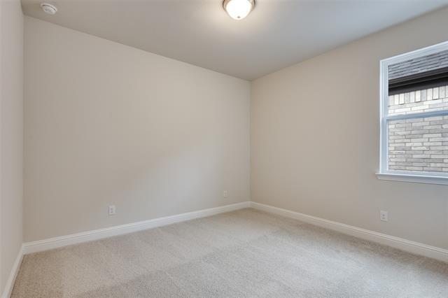 Building Photo - 11515 Pinto St