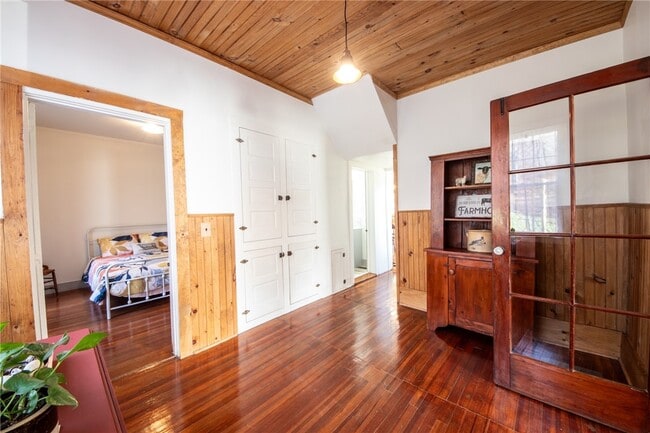 Building Photo - 345 Dorr Edson Rd #2