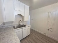 Building Photo - 1030 F St