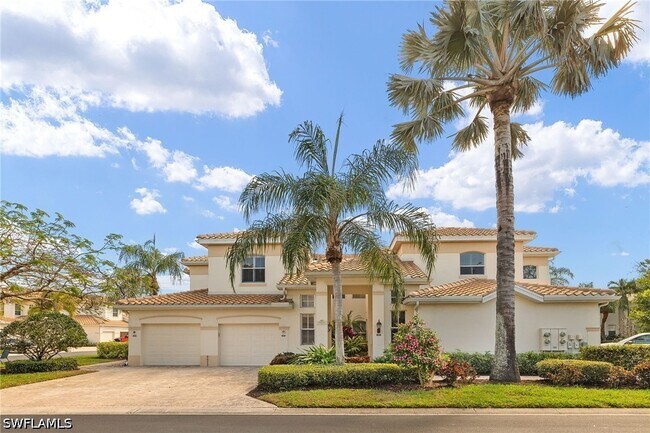 Building Photo - 9050 Las Maderas Dr