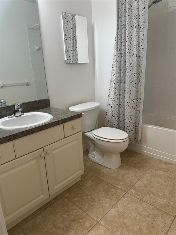 Building Photo - 2080 Willow Hammock Cir