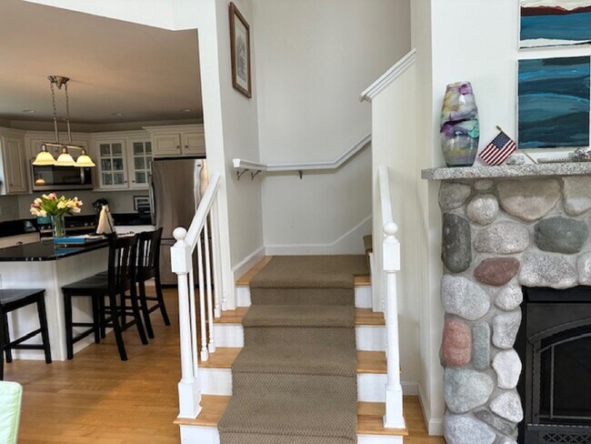 Building Photo - 2030 Harpswell Islands Rd