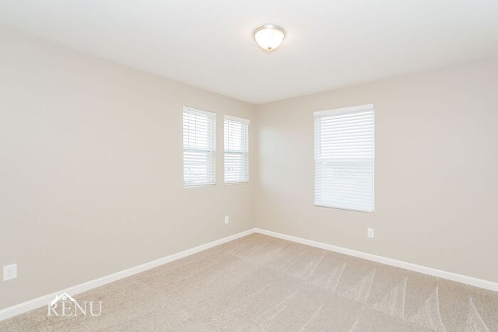 Building Photo - 13400 Hiskey Dr