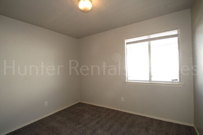 Building Photo - 3-Bedroom Home in North Killeen