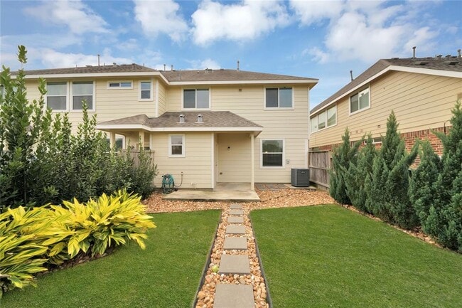 Building Photo - 1615 Grable Cove Ln