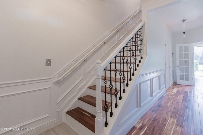 Building Photo - 4422 Capital Dome Dr