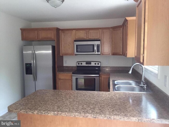 Building Photo - 160 Tabasco Ln