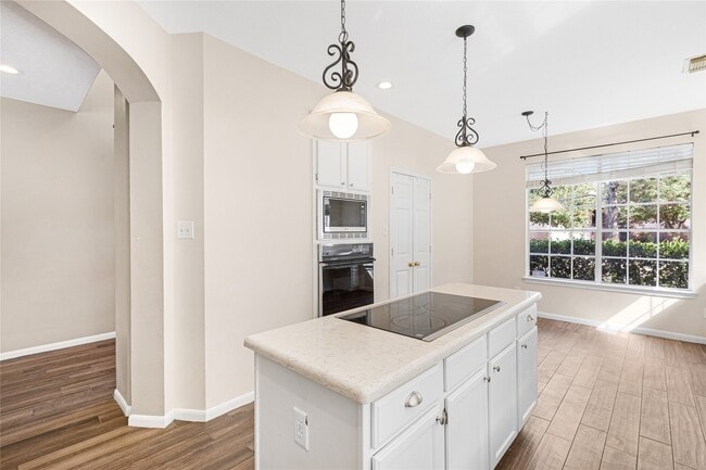 Building Photo - 5311 Jasper Grove Ct