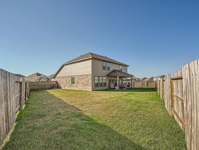 Building Photo - 3735 Lion Creek Ct