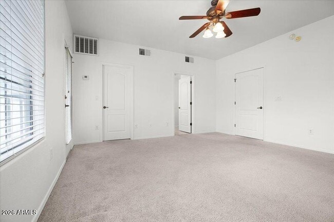 Building Photo - 3150 E Beardsley Rd