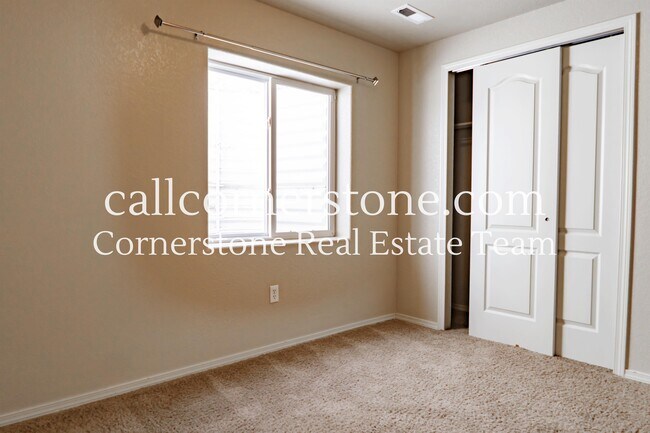 Building Photo - 6721 Rutherford Dr