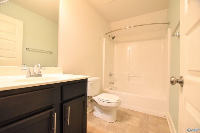 Building Photo - 6007 Stonewater Ct