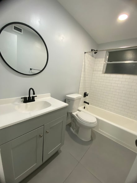 Building Photo - 3700 NW 58th Ave