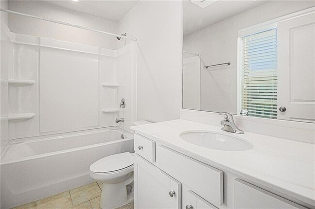 Building Photo - 3497 Hidden Valley Cir