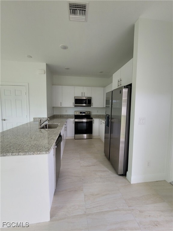 Building Photo - 3517 SW Santa Barbara Pl