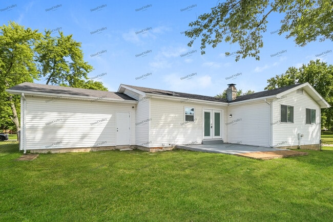 Building Photo - 3564 Norberg Dr