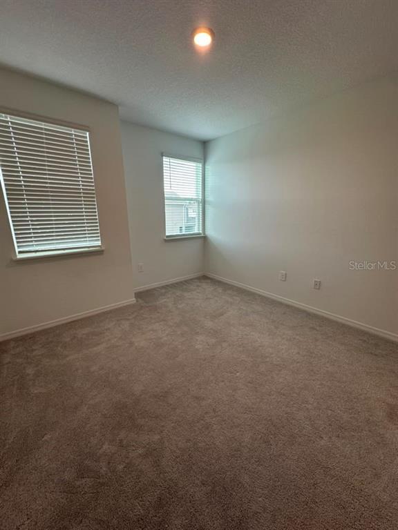Building Photo - 15030 Summer Harvest St