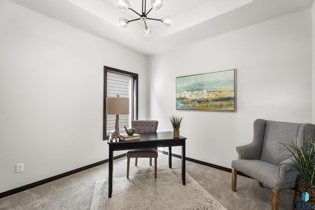 Building Photo - 1113 S Foss Ave