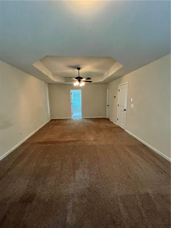 Building Photo - 5505 Bucknell Trace