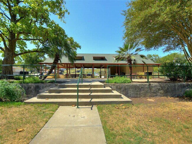 Building Photo - 12105 Moriah Bnd