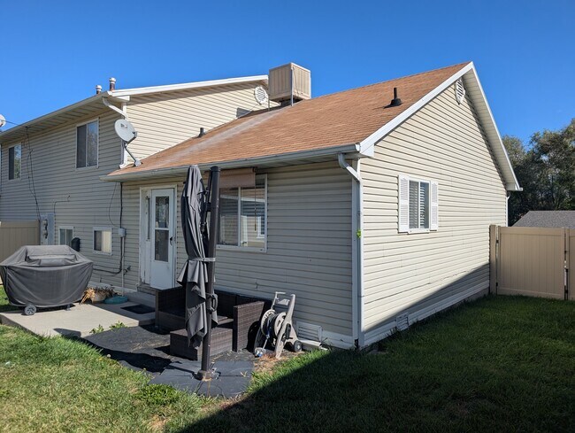 Building Photo - 4808 Erin Ln