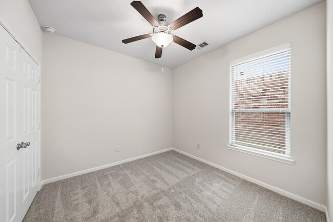 Building Photo - 4934 Lattimore Creek Dr