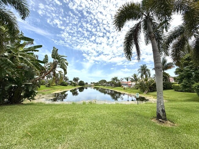 Building Photo - 9392 Cascade Ct