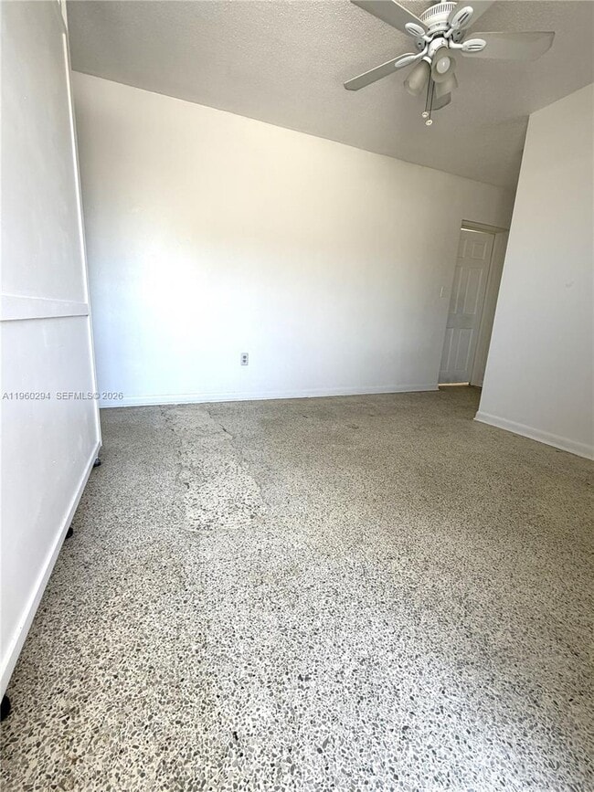 Building Photo - 695 NW 44th Ave