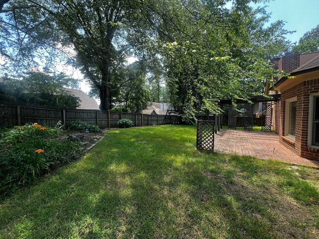 Building Photo - 757 Belle Watley Ln