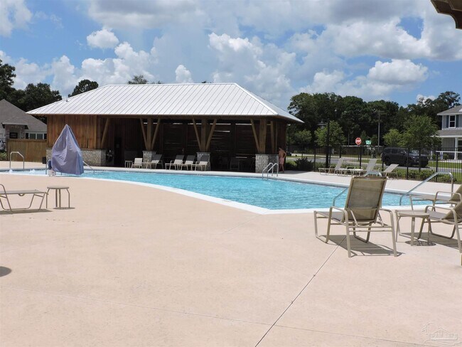 Building Photo - 5851 Sargassum Ln