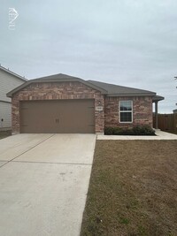 Building Photo - Now Available!