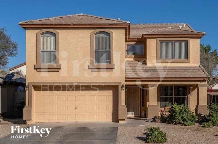 Primary Photo - 12922 W Holly St