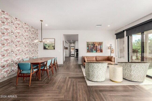 Building Photo - 2311 N 58th St