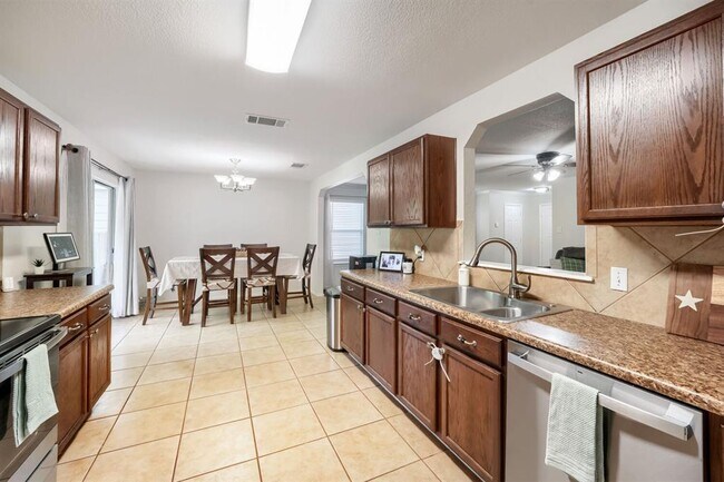 Building Photo - 12420 Tay Terrace